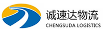 丽水到谢家集区物流公司